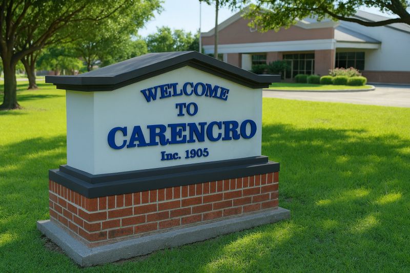 Best Bathroom Remodeling pros in New Orleans, LA