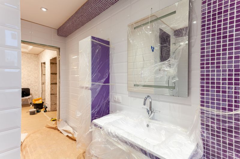 Top Bathroom Remodeling Companies in Covington, LA