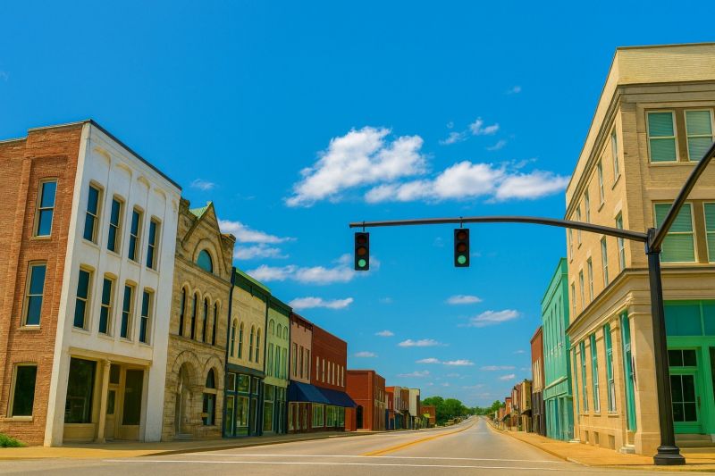 Top Bathroom Remodeling Companies in Madisonville, LA